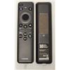 New Remotes Solar Voice - Telecomando Samsung BN59-01432A per TV Samsung 2023 e 2024
