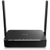 PureLink EZCast Pro Box II - Wireless Display Receiver