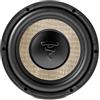 Focal P20FSE Flax Evo Subwoofer P20FSE 20 cm piatto 8 / 20 cm sub 400 Watt
