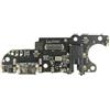 Eutoping Scheda Porta di Ricarica per Honor X6 Connettore Caricatore Scheda Flex Cable Assembly Sostituzione