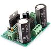 Unknown N/A TDA7293 100 W Single Channel Amplifier Stereo Board Wide Power Supply AC120V