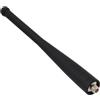 VGOL Antenna A Frusta Combinata UHF/GPS 430-470 MHz Sostituisce PMAE4024B Compatibile Con Le Radio Motorola XPR 6100 XPR 6300