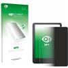 upscreen Pellicola Privacy per Amazon Kindle Paperwhite 2024 Signature Edition (12. Gen.) Anti-Spy