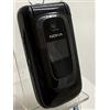 Nokia 6085 Silver