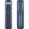 TCNOUMT Telecomando sostitutivo URC-15s adatto per BO-se CineMate 520 220 130 120 Soundbar TV Sound Bar Audio System SoundTouch