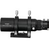Omegon Microspeed Guidescope 50 mm