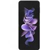 Samsung Galaxy Z Flip3 5G 256GB Version EU