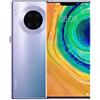 Huawei Mate 30 Pro - Smartphone 256GB 8GB RAM Dual Sim Space Silver