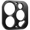 Freewell Supporto a baionetta da 17 mm per iPhone serie 15 Genius Rig