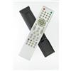 GenuineCopies Telecomando equivalente per acer AT2002