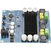 SEAFRONT TPA3116D2 120W + 120W Scheda Amplificatore Audio 4.0 Amplificatore Bluetooth Scheda Audio Digitale Amplificador Amplificatori Audio a Doppio Canale Moudle