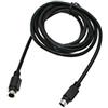 Nilox ITB Solution Cavo S-Video 5 Mt