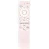 AULCMEET BN59-01439D BN59-01439A TM2361E Sostituite Voice Remote Control Lavoro per Samsung Smart TV QN32LS03CBFXZA QN32LS03CBFXZC QE32LS03CBUXXU QN32LS03CBF(2023)