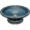 GK SOUND KIT SET PER MASTER AUDIO BN08/8 1 woofer professionale da 20 cm 200 mm 8 di diametro, 250 watt rms 500 watt max, impedenza 8 ohm, sensibilità 95,5 db, per casa, 1 pezzo
