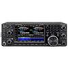Icom Ic-7610 - Ricetrasmettitore Hf/50mhz 100 Watts Garanzia Italiana