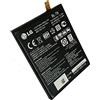 Shinefuture BL-T8 Li-ion batteria per LG G FLEX D955 D958 F340L F340S 3500 mAh