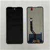 Generic YOOOKOOO - Digitalizzatore di ricambio per iiiF150 Air 1 Ultra Plus/Air 1 Ultra LCD Display Touch Screen Digitizer Assembly (Air 1 Ultra)