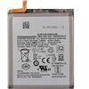 Genérico Batteria EB-BG781ABY Compatibile per Samsung Galaxy A52 52S S20 FE Lite 5G 4G