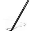 EasyShow Custodia per Fold 3/Z Fold4/Galaxy Fold S Pen per Samsung Galaxy Z Fold 3 5G/Fold4, S Pen Fold Edition compatibile solo con Galaxy Z Fold 4/Galaxy Fold