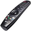 SDGstore AKB75635301 LG AN-MR19 TELECOMANDO ORIGINALE SOSTITUITO CON AN-MR21
