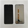 Generic YOOOKOOO per AGM Glory Pro 6.5 Display LCD Touch Screen Digitizer Assembly Parti di Riparazione di Ricambio