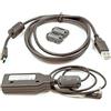 Icom OPC-2218LU Cavetto di programmazione per icom ID-51