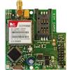 AMC Modulo GSM per centrali AMC serie X