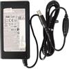 QPOGRMJR BN44-00800B A4514_FPN Adattatore di alimentazione e caricabatteria 14 V CA/CC 3,22 A 45 W for display S22A300B S20A350B S22A300
