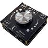 Sxmrmnx XY-AP100H 100Wx2 BT5.0 Scheda Amplificatore Digitale TPA3116D2 100W+100W Sinistra Due Canali HIFI 2.0 Stereo Audio Module Ricambi Accessori