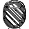 Hesupy Custodia protettiva in TPU per JBL CLIP 5, copertura per altoparlante, antigraffio, a prova di caduta, morbida, protettiva per altoparlante portatile CLIP5, accessorio per casa, all'aperto e viaggi