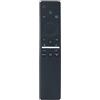 ALLIMITY BN59-01329B sub BN59-01330B Sostituzione del Telecomando per Samsung QLED Smart TV Q80T Q60T Q64T Q65T Q67T Q70T Q74T Q75T Q77T Q84T Q85T Q87T