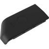 LT Easiyl Coperchio Per Sportello Della Batteria Del Flash Compatibile Con Yongnuo YN14EX YN14-M