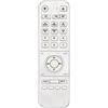 Goshyda Telecomando, Telecomando Universale Soundbar Sostitutivo, per Ginevra Sound Audio System Modello M Modello S Modello L