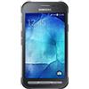 Samsung SM - G389FDSAX Smartphone sbloccato 4 G (Schermo: 4,5 pollici - 8 GB - Micro-SIM - Android) Argento Scuro