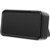 DAZZLEEX per Tuya Smart Home WiFi Telecomando Universale a infrarossi Controllo vocale USB Distanza di Controllo 10M 5V 1A 73X41x25mm