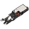 Generico Ricambio Compatibile con HUAWEI HONOR 50 LITE NTN-L22 NTN-LX1 NTN-LX3 Modulo FLEX Antenna BUZZER CASSA LOUD Speaker altoparlante suoneria vivavoce audio suono