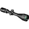 Vortex Crossfire II 3-9x50 Richtkijker, Dead-Hold DBC Dradenkruis (MOA)