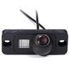 Kalakus HD Colore Telecamera di Retrovisione con Linee di Griglia come Luce Targa,Sensore di Parcheggio per M-Class Klasse W164 W163