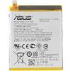 BEST2MOVIL batteria interna c11p1601 2650 mAh rossoporpora