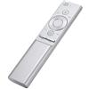 VBESTLIFE Telecomando vocale per, Telecomando sostitutivo TV per BN59-01272A BN59-01270A BN59-01274A QN88Q9FAMFXZA QN75Q9FAMFXZA QN65Q9FAMFXZA QN75Q8CAMFXZA QN65Q8CAMFXZA