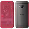 HTC-Custodia a pois per HTC One M9