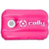 Celly Poolpillow - altoparlante - portatile - senza fili poolpillowpk