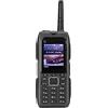 Zunate Telefono Sbloccato 2G per Anziani, Pulsanti Grandi, Caratteri Grandi, Telefono Cellulare con Antenna, Volume Alto, Torcia Elettrica, SOS, Sveglia, Calendario, Lettore (Spina