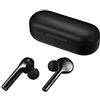 Huawei FreeBuds Lite Cuffie Auricolare, True Wireless, Accessorio Originale, Carbon Black