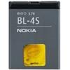 Nokia 02704L1 - Caricatore per Nokia 02704L