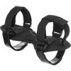 HEBEOT Supporto per altoparlante personalizzabile per JBL Flip 7/6, perfetto per biciclette e riunioni all'aperto