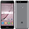Huawei Nova 12,7 cm (5) 3 GB 32 GB SIM singola 4G Argento 3020 mAh