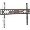 EcoPrice® Supporto da Parete Inclinabile per TV da 37 a 70 Pollici, Max VESA 600x400, Supporto Ultra Resistente fino a 30 kg - TV600F