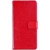 NEKOYA Cover Huawei Honor 8,Caso di Huawei Honor 8 [Custodia a Portafoglio Flip] [Sensazione setosa][Supporto Stand] Magnetico Cassa per Huawei Honor 8