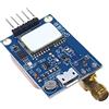 Reland Sun Modulo GPS micro USB NEO-6M NEO-7M NEO-8M (7M-B)